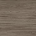thumbnail image 5 of Pemberly Row 42W Desk Return in Modern Hickory - Engineered Wood, 5 of 5