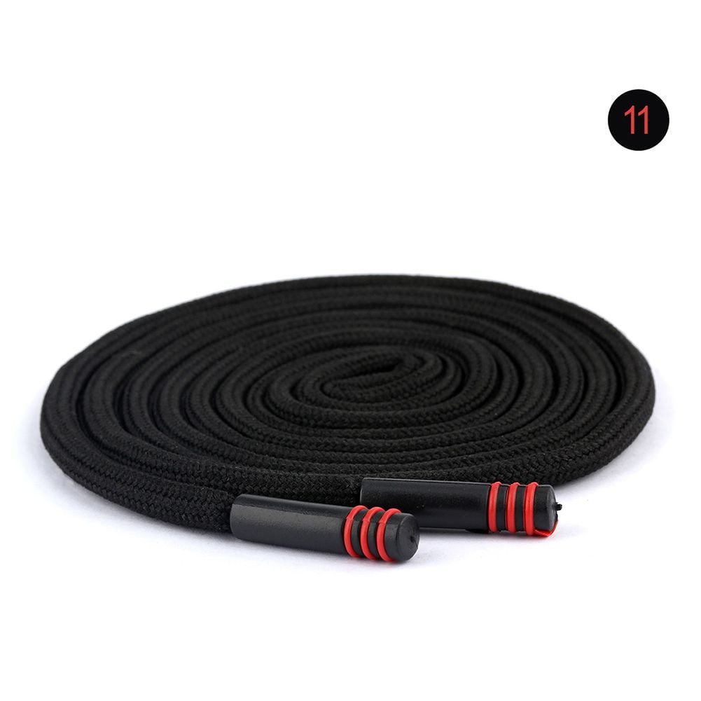 Drawstring Cords Replacement Drawstrings for Sweatpants, Shorts