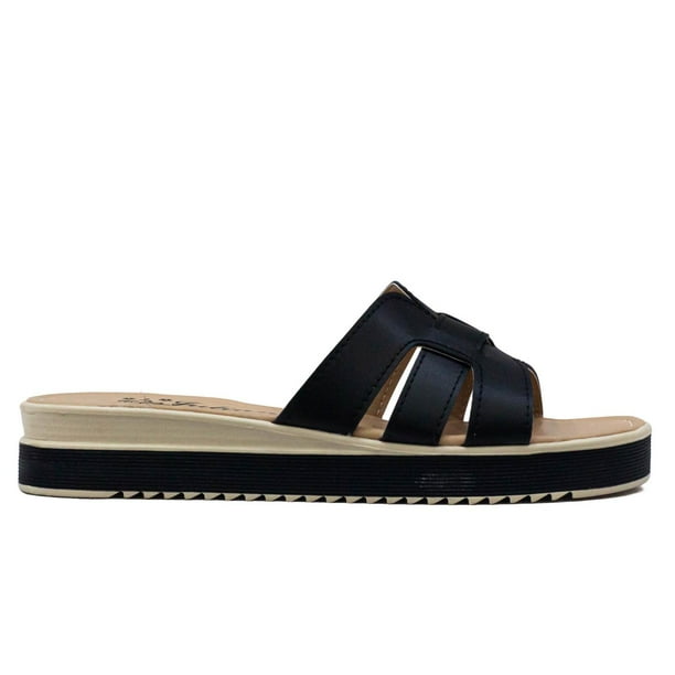 Sandalias Juliana 1035 para Mujer