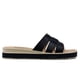 thumbnail image 1 of Sandalias Juliana 1035 para Mujer, 1 of 4