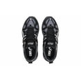 thumbnail image 4 of ASICS Gel Kahana TR V2 Meteorite Black - 1203A557-020 New Size, 4 of 6
