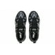 thumbnail image 4 of ASICS Gel Kahana TR V2 Meteorite Black - 1203A557-020 New Size, 4 of 6