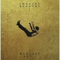 thumbnail image 1 of Mercury: Acte 1 [Deluxe], 1 of 1
