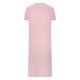 thumbnail image 5 of Camisón largo con cremallera para mujer, bata de punto, largo completo, color degradado, con bolsillos, 5 of 7