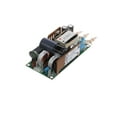 thumbnail image 4 of POWER SUPPLY, 24VDC 130W ATO 8263684 - Genuine OEM Replacement Part, 4 of 4