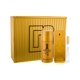 thumbnail image 1 of Set de Perfume Paco Rabanne 1 Million Mujer 75 ml, 1 of 3