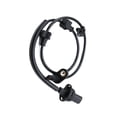 thumbnail image 2 of 57450-T7A-003 Front Right ABS Wheel Speed Sensor for Honda HR-V, 2 of 5