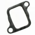 thumbnail image 2 of Ski-Doo New OEM 10mm Cylinder Intake Exhaust Manifold Gasket, 420831867, 2 of 4