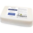 thumbnail image 6 of Velona Goats Milk Soap Base - 2 lb | SLS/SLES Free | Melt and Pour | Natural Bars for The Best Result for Soap-Making, 6 of 7
