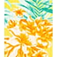 thumbnail image 6 of Printed Forever Underwire Tankini Top Swimsuit, 6 of 6