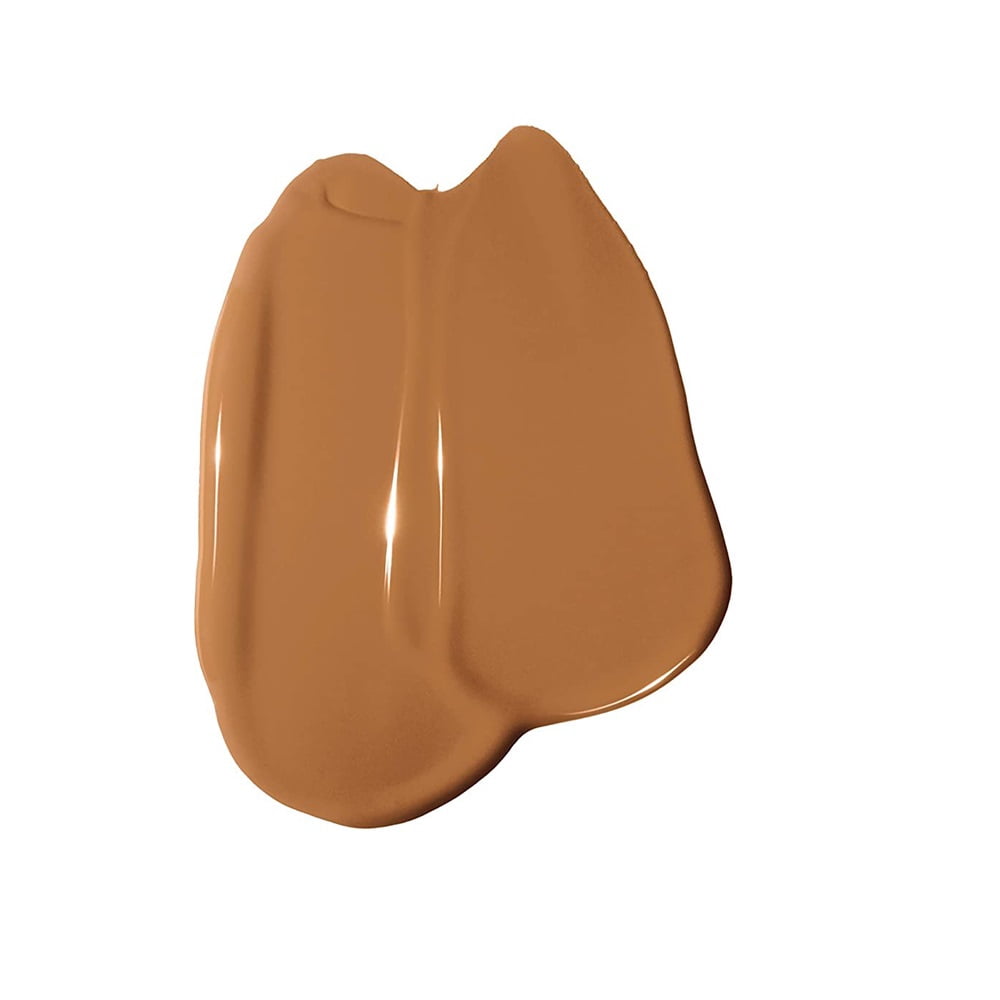 Pack of 2 Revlon Colorstay Combination/Oily Makeup, Matte Finish, Honey Beige 455
