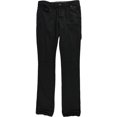 thumbnail image 1 of Rogue State Mens Denim Slim Fit Jeans black 31x32, 1 of 3