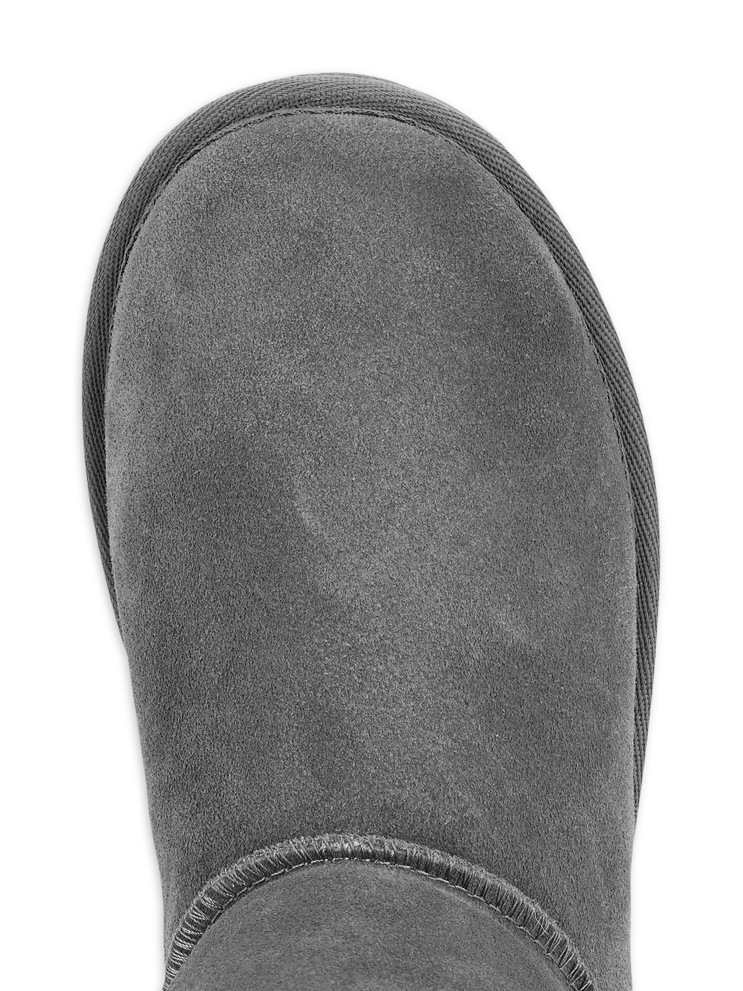 Portland Boot Company Women's Maryanne 8" Suede Winter Boot - image 2 of 5