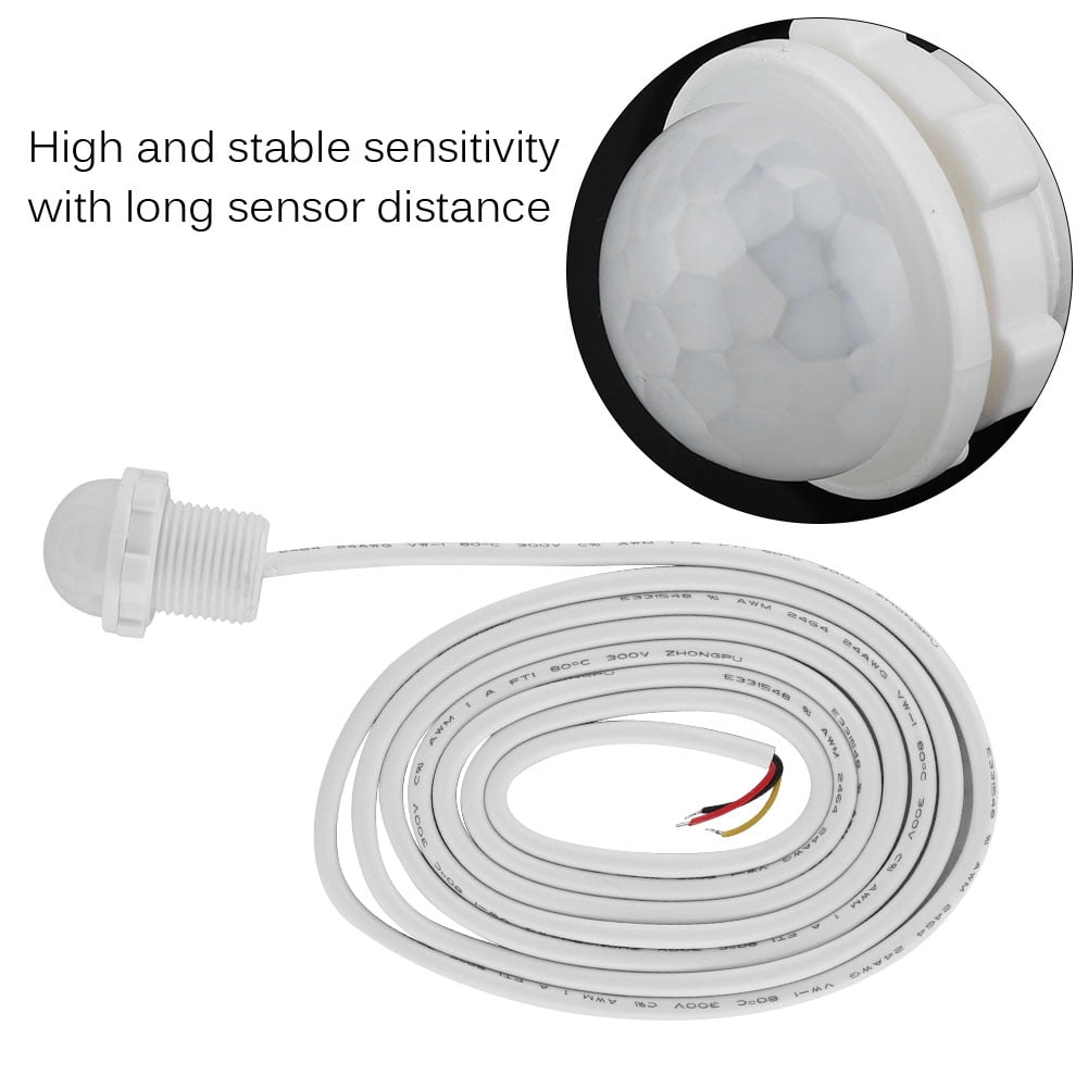 three way motion sensor light switch three way motion sensor light switch