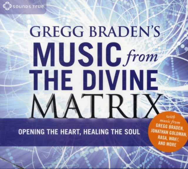 gregg braden healing gregg braden healing