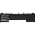 thumbnail image 3 of 4400mAh 0B200-02520100 C42N1728 C41N1728 Battery for Asus ZenBook Pro 15 UX580GD-BO038T ZenBook Pro 15 UX580GE-E2056R ZenBook, 3 of 4