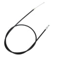 thumbnail image 1 of Gear Shift Cable,ATV Gear Shift Control Shift Cable Gear Selector Shift Cable Elevate Your Experience, 1 of 14