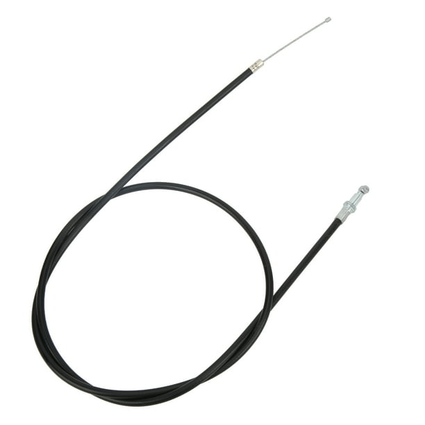 Gear Shift Cable,ATV Gear Shift Control Shift Cable Gear Selector Shift