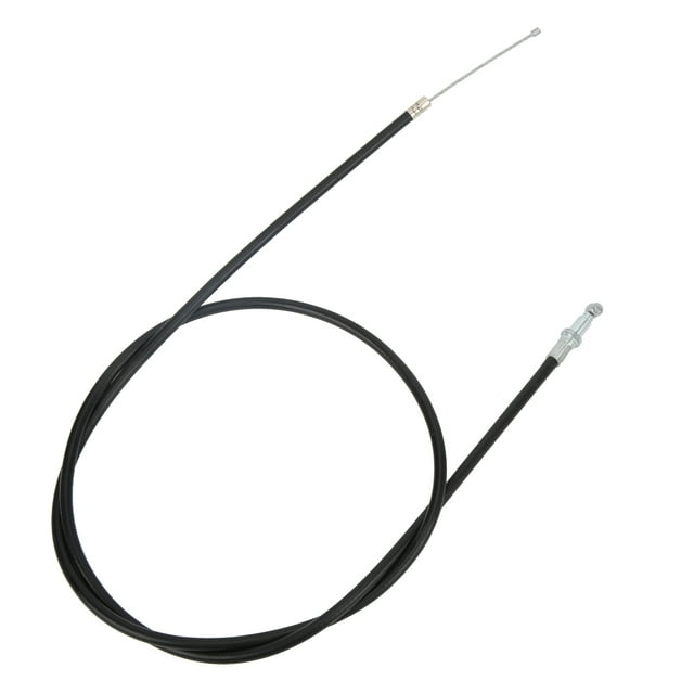 Gear Shift Cable,ATV Gear Shift Control Shift Cable Gear Selector Shift Cable Elevate Your Experience