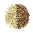 thumbnail image 3 of Saint Terra - Frankincense and Myrrh Resin Incense Set, 3 of 3