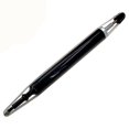 thumbnail image 1 of Shock Absorber For Bmw 3 E90 2005-2012, 1 of 1