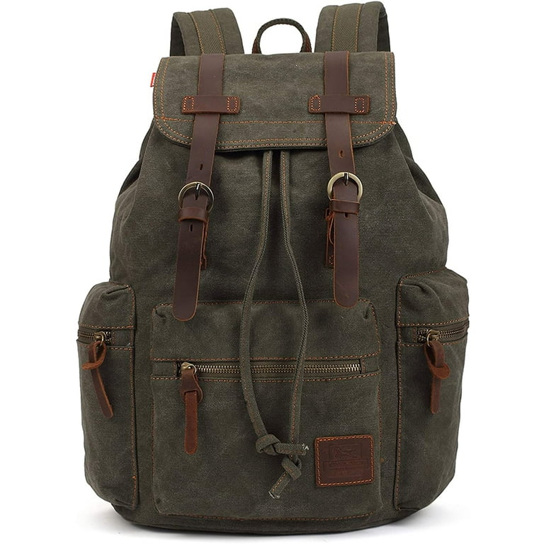 Sac clearance kaukko avis