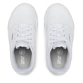 thumbnail image 3 of Tenis Puma Carina 2.0 PS Para NIÑOS UNISEX 17 a 21.5 386186-02 blanco, 3 of 5