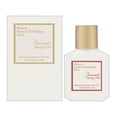 thumbnail image 3 of Baccarat Rouge 540 by Maison Francis Kurkdjian 2.4 oz Scented Hair Mist, 3 of 5