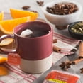thumbnail image 2 of Bigelow Tea Orange And Spice Tea, 20 Ct - Pack of 2, 2 of 5