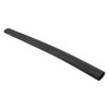 Sunlite Exerciser All Spinr Replacement Grips
