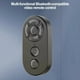 thumbnail image 3 of Control Remoto Bluetooth Control Remoto Control Remoto Control Fácil de Usar Teléfono Móvil Voltear Libro Electrónico, 3 of 6