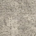 thumbnail image 4 of Safavieh Meadow Jaslyn Abstract Area Rug, 4 of 8