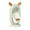 Green, variant on Bathroom Standing Urinal For Boys Training Kids Toilet Training Potty Enduring