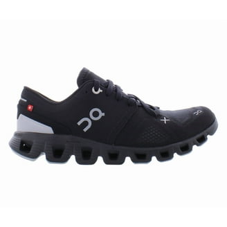 On Women Cloud 5 Waterproof Shoes - Walmart.com