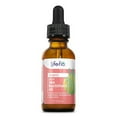 thumbnail image 2 of LIFE FLO SEA BUcKTHORN OIL,PURE, 1 FZ, 2 of 4