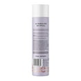 thumbnail image 2 of Marc Anthony Color Care Purple Condtioner For Blondes & Highlights 236 ml, 2 of 7