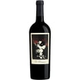 thumbnail image 1 of Pack de 4 Vino Tinto The Prisoner 750 ml, 1 of 3