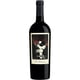 thumbnail image 1 of Pack de 6 Vino Tinto The Prisoner 750 ml, 1 of 3