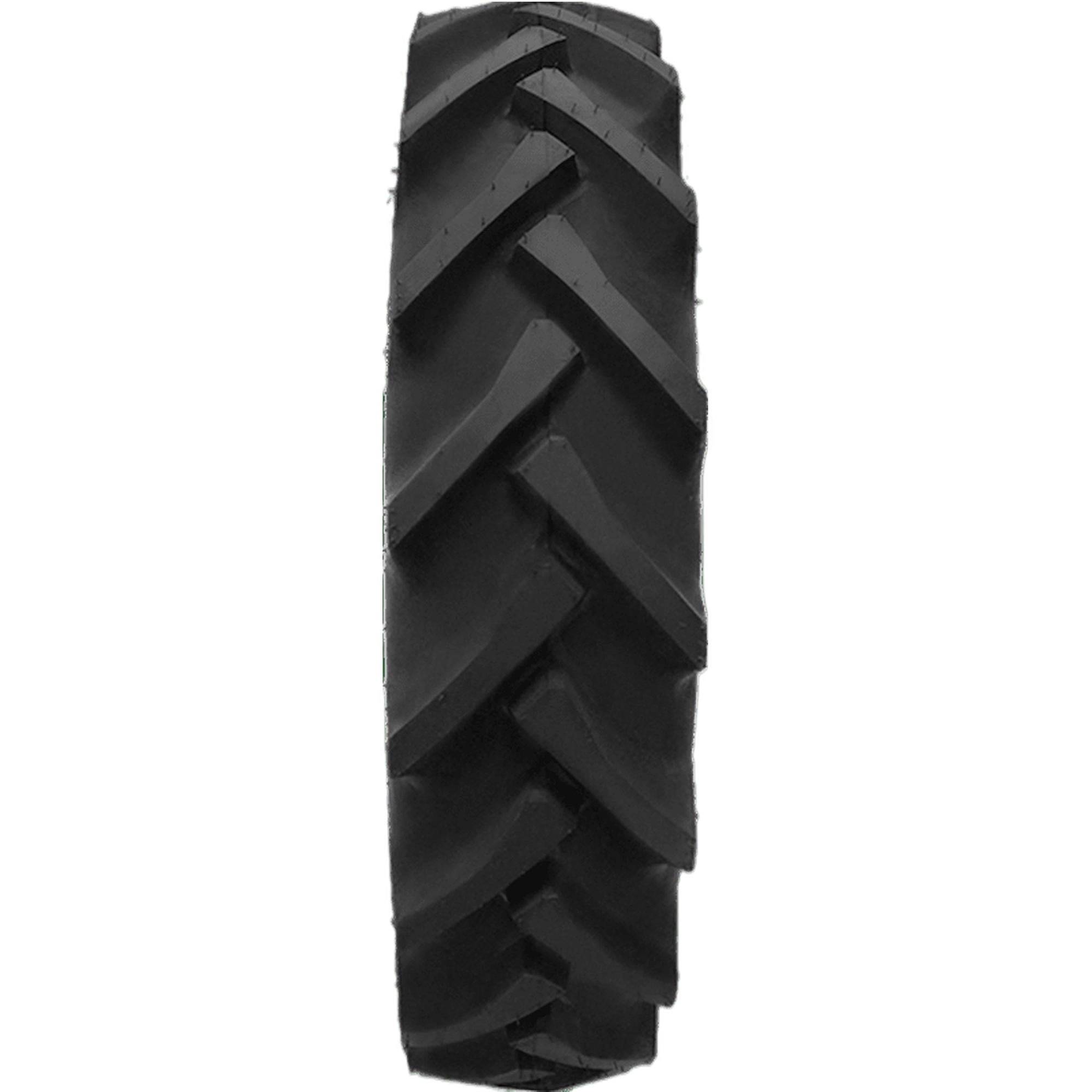 Alliance Tractor Bias R-1 9.50/-22 Farm Tire