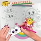 thumbnail image 3 of Libro Colorear Para Niñas Y Niños: Manifiesto - Cartoon, 3 of 4