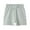 GN1, variant on Baby Pants Girls Boys Shorts Summer Shorts Baby Shorts Short Pants,3-6 Months
