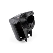 APR CI100072 APR Intake System - 3.0T S4/S5 (B9)