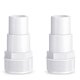 thumbnail image 5 of FLhrweasw Reemplazo Adaptador Manguera Bomba Filtro PVC para Hayward SPX1091Z7 SPX1091Z4 (1 Uds), 5 of 7