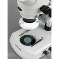thumbnail image 5 of AmScope LED Trinocular Zoom Stereo Microscope 7X-45X New, 5 of 5