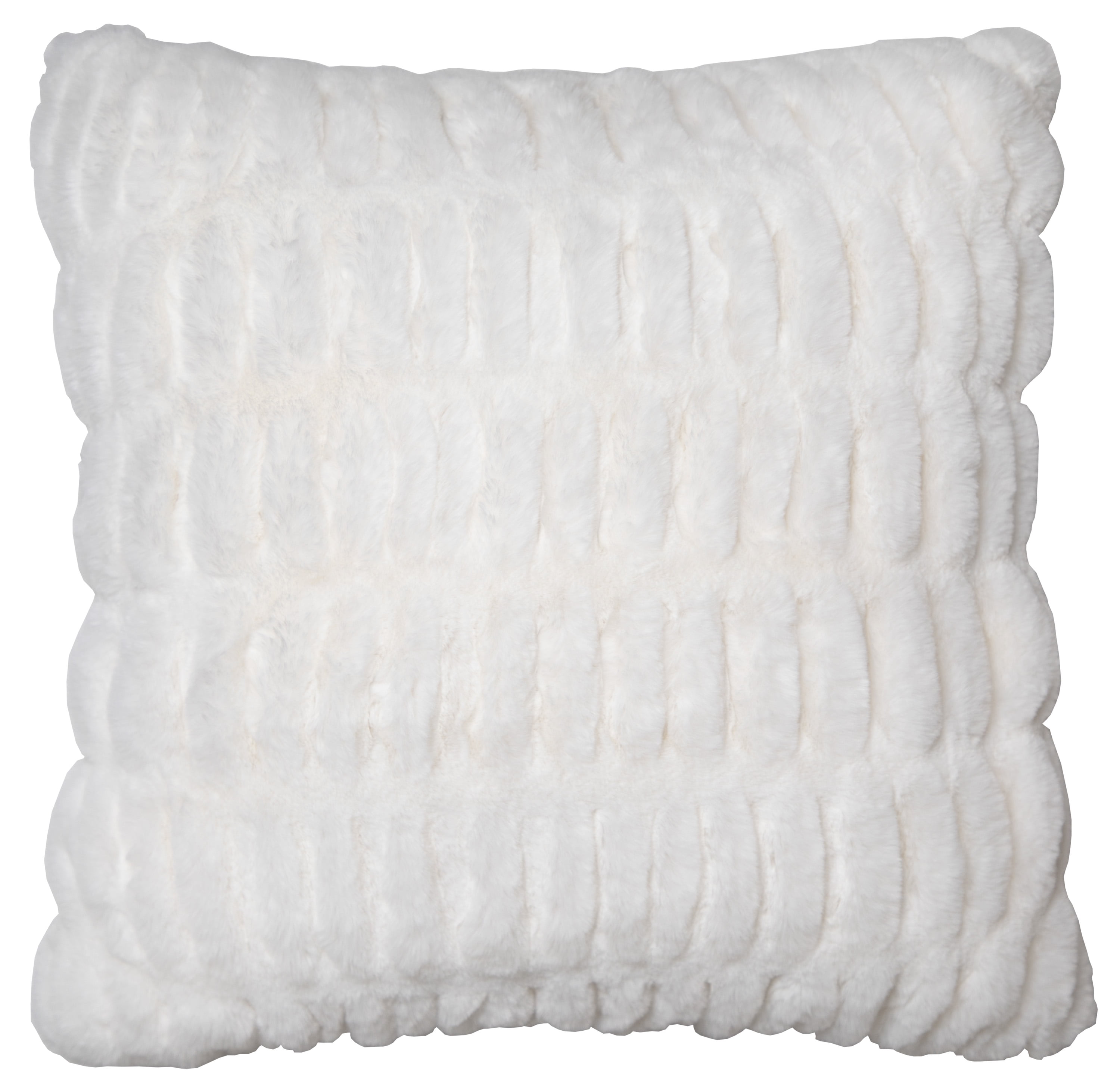 walmart white pillows
