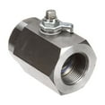 thumbnail image 3 of Giles 71614 Drain Valve Without Ring Eof Kit, 3 of 4