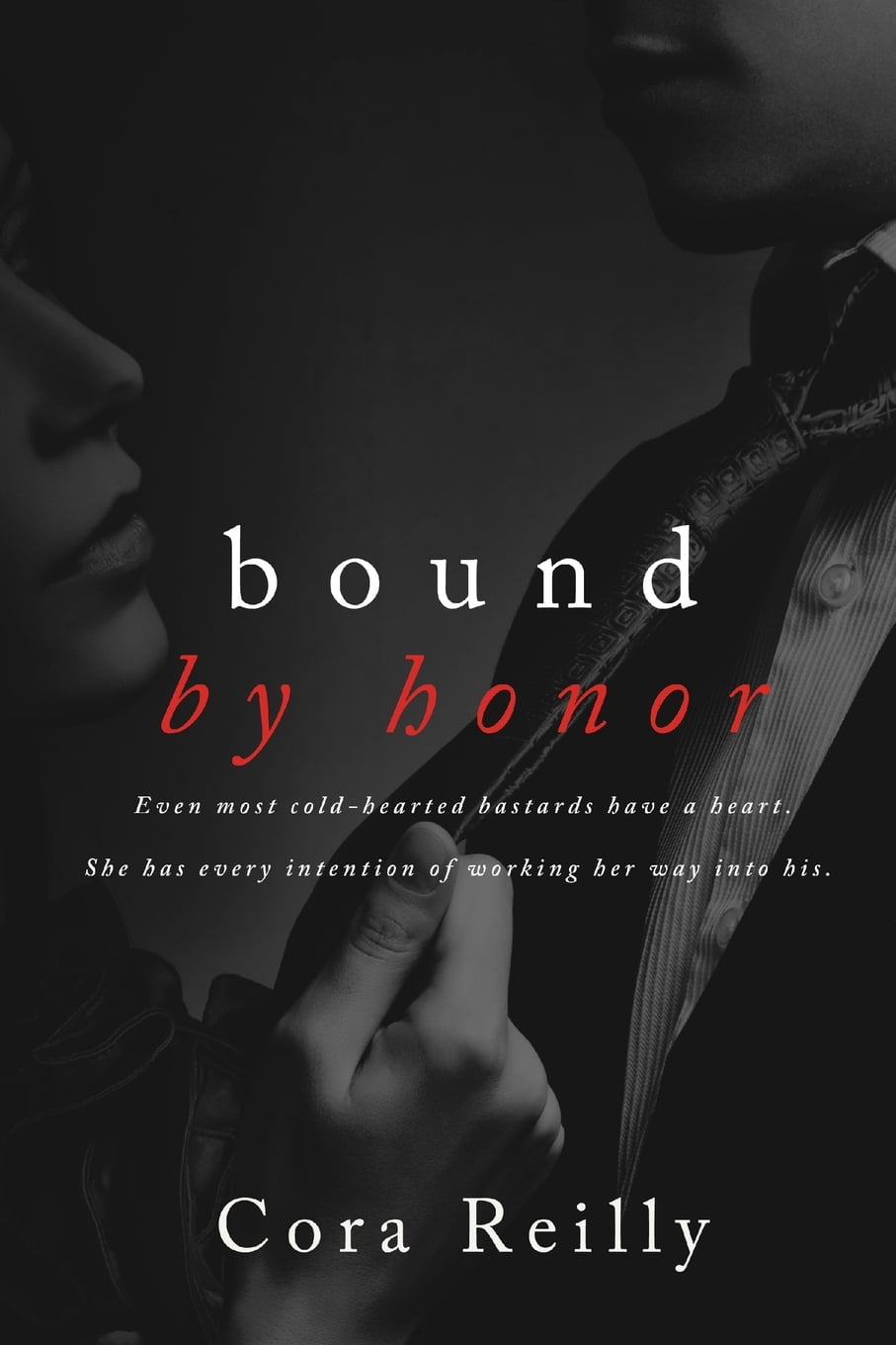 born in blood mafia chronicles bound by honor born in blood mafia chronicles bound by honor