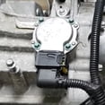thumbnail image 4 of 1pc Automatic Transmission Clutch Actuator 2011-2017 for Ford Fiesta Focus, 4 of 4