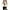Beige, variant on YUANxueke Kids Athletic Jacket Zip Up Workout Athletic Jackets Lightweight Slim Fit Cropped Yoga Outwear with Thumb Holes 3-15 Years