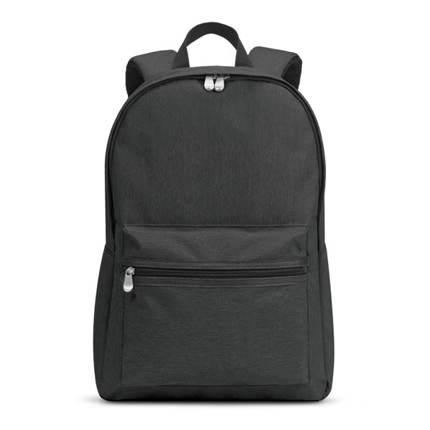 BLANKSLATE by Solo BLANKSLATE by Solo Mens Organizational Travel